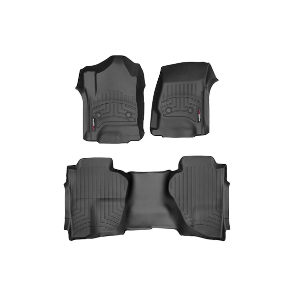 Floorliners, 447221-445423